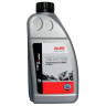 10W40