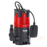 AL-KO Drain 7000 Classic