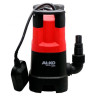Насос AL-KO Drain 7000 Classic