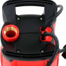 Погружной насос AL-KO Dive 6300/4 Premium