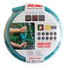 Шланг садовый AL-KO Armadillo Drinky Flex 5/8" (15 мм), 15 м 