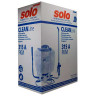 Опрыскиватель SOLO 315A