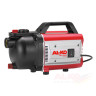 AL-KO Jet 3500 Classic