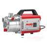 AL-KO Jet 3500 Inox Classic