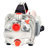 AL-KO Jet 3500 Inox