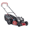 Бензиновая газонокосилка AL-KO 51.0 SP-В Comfort Plus