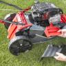 Бензиновая газонокосилка AL-KO 51.0 SP-В Comfort Plus