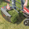 Бензиновая газонокосилка AL-KO 51.0 SP-В Comfort Plus