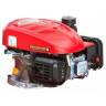 Двигатель бензиновый PRO 125 QSS LC1P65FE для культиваторов, силумин, сталь (419921)