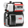 AL-KO HW 4000 FCS Comfort