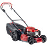 Бензиновая газонокосилка AL-KO 46.4 SPED-A Comfort