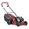 Бензиновая газонокосилка AL-KO 473 SP-B Premium