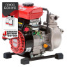 BMP 14000