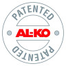 Погружной комбинированный насос AL-KO ТWIN 14000 Premium