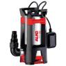 Погружной насос AL-KO Drain 15000 Inox Comfort