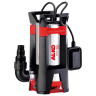Погружной насос AL-KO Drain 15000 Inox Comfort