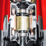 Погружной насос AL-KO Drain 15000 Inox Comfort