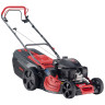 Бензиновая газонокосилка AL-KO 474 SP-H Premium