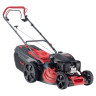 AL-KO 470 SP-H