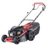 Газонокосилка AL-KO 470 SP-H