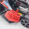 Газонокосилка 470 SP-H