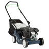 AL-KO GreenZone PM 4018P