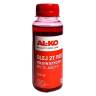Масло AL-KO для 2-х тактных двигателей RED JASO 2T FD 0,1 л