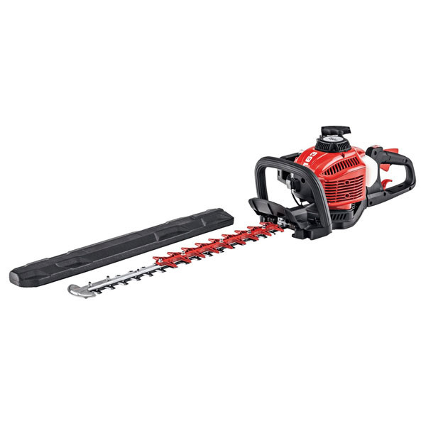 Бензиновый кусторез AL-KO 163-55