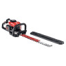 Бензиновый кусторез AL-KO 163-55