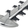 Бензиновый кусторез AL-KO 163-55