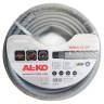 Садовый шланг AL-KO Classic 1/2", 25 м