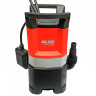 Насос AL-KO Drain 12000 Comfort