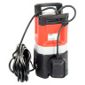 Погружной насос AL-KO Drain 12000 Comfort