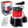 Погружной насос для грязной воды AL-KO Drain 12000 Comfort