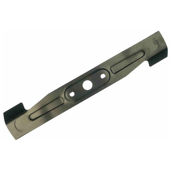 Нож для газонокосилки AL-KO Classic 3.8 E Plus, 38 см