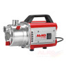 AL-KO Jet 3000 Inox Classic