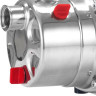 Садовый насос AL-KO Jet 3000 Inox Classic