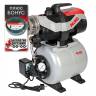 Насосная станция AL-KO HW 3600 Easy SWISS