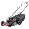 Газонокосилка AL-KO Comfort 51.0 SP-B