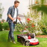 Combi Care 38 P Comfort