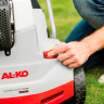 AL-KO Combi Care 38 P