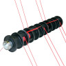 Combi Care 38 P