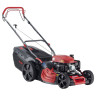 AL-KO Comfort 51.0 SP-A