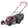 Газонокосилка AL-KO Comfort 51.0 SP-A