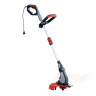 AL-KO GTE 450 Comfort