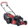 AL-KO Premium 520 SP-H