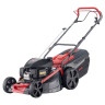 Газонокосилка AL-KO Premium 520 SP-H