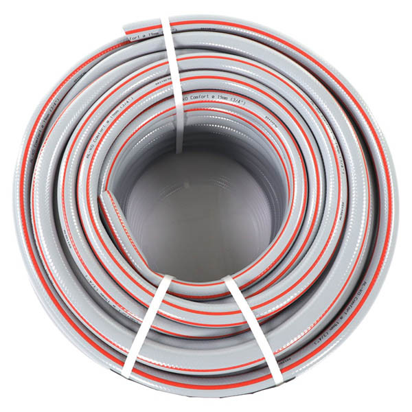 Шланг садовый AL-KO Comfort 3/4", 25 м