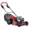 AL-KO 520 VSI-B Highline