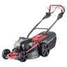 Газонокосилка AL-KO 520 VSI-B Highline 